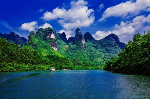 高标准高标准绿色