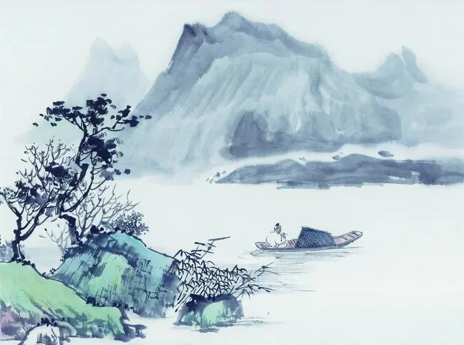 无人化绿色环保